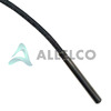 TT4-PT1000B-T300-1500