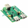 TPS2513EVM-527