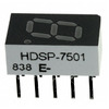 HDSP-7501