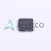 KSZ8041FTLI