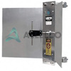 ANT-916-CN-N