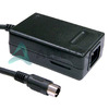 GP25A13A-R1B