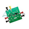TPS7A54EVM-006 Image - 1