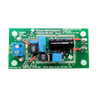 TPS92075EVM2 Image - 1