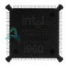 NG80960JA3V33