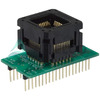 PA44-40-P64