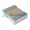 C1210X154K4HAC7800