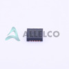 TPA6120A2RGYT