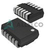 RX-4035LC:B3 PURE SN