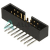 AWHW2-16A-0202-T-R