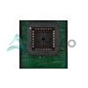 FSM160QD