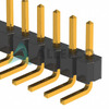 NRPN401PARN-RC Image - 1