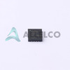 MSP430G2121IRSA16R