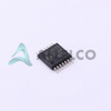 TPS54225PWPR