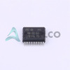 VND5T035LAKTR-E