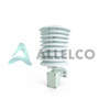 A/RH2-CP-O-SUN-NIST