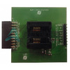 AS5132-SS_EK_PB