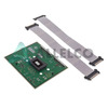 DLP471TEEVM