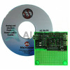 MCP7382XEV