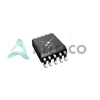 SI5350A-B11689-GTR Image - 1