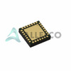 RFDA0016TR7