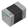 MLF2012DR12MT000