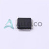 STM32L071CBT7