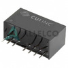 PQMC3-D24-D5-S Image - 1