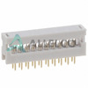 AWLP-20/3.2-T-R