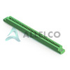 307-036-559-108 Image - 1