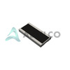 LTR100JZPF3901 Image - 1