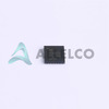 BQ25601DRTWR