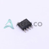 SN65HVD230QD