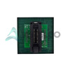 FSM44TQS