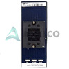 WX4ASM80BGE