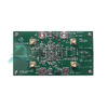 THS4150EVM Image - 1