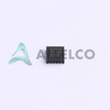 TPS3850G50QDRCRQ1