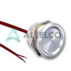 SMA2ABW2N Image - 1