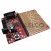 MSP430-P1611