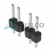 PEC17SAAN