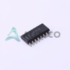 SN75175D
