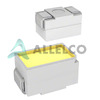 TLCBD1060(T18)