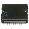 APTDC40H1201G