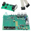 EVM430-FE4272