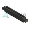 887-016-524-607