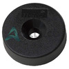 RI-TRP-R9QL-20 Image - 1