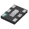 SIT3372AI-4E9-30NX90.000000