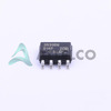 IR2520DSTRPBF