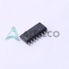 SN74LS251DR