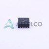 CSD87335Q3D